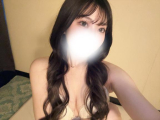 はじめまして🎀