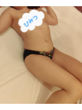 明日出勤です