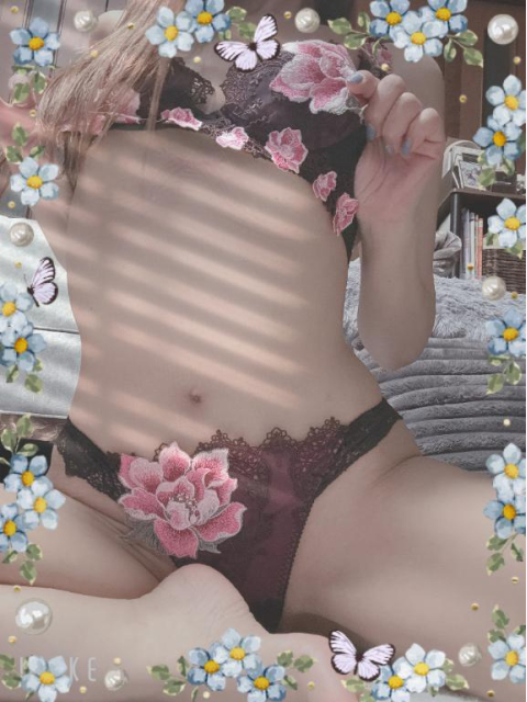 〖愛を込めて♥️20〗
