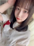 珍しく😳