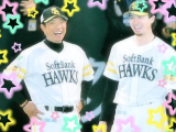 プロ野球、結果⚾️