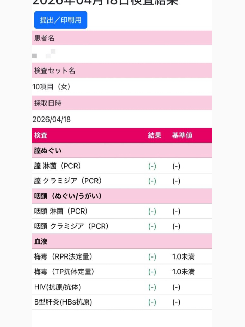 安心嬢❤️👍🏻