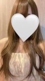 出勤です🥰