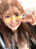 ゲリラ出勤💖💖💖