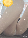 お礼です