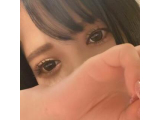 完売ありがとう💕︎