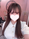 います🌟