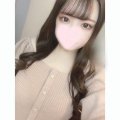 お礼日記♡
