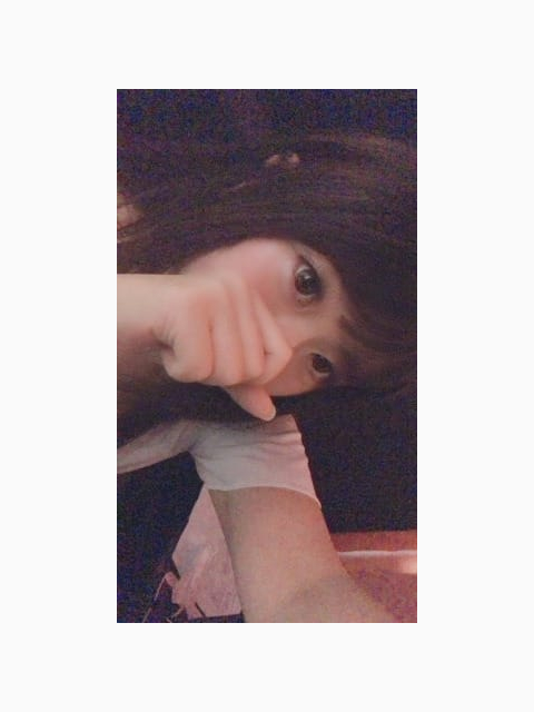 朝まで頑張ります