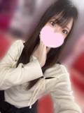 お礼💌