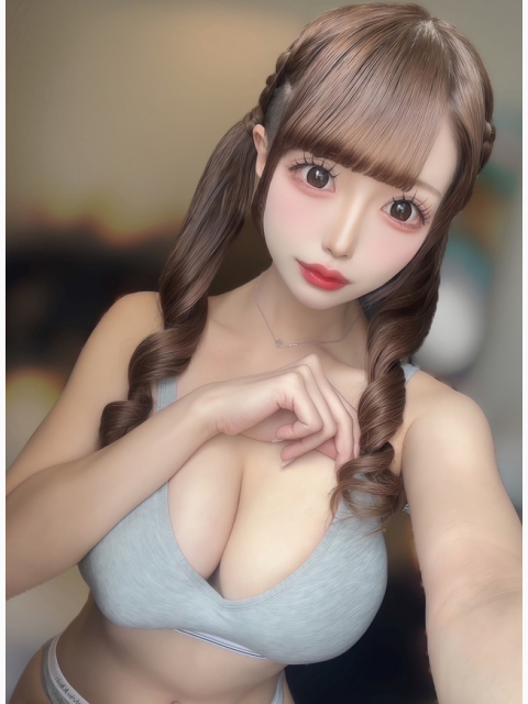 会いに来てくれるお兄様へ🩶