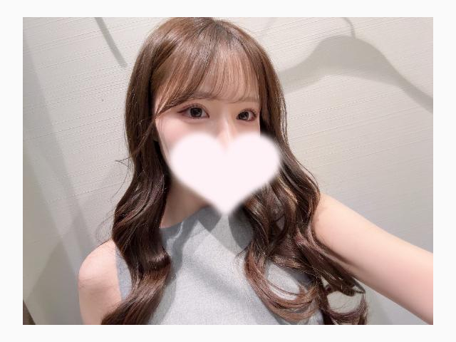 はぴ🤩