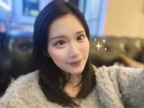 15:00から✨