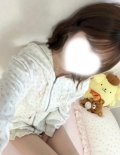 🤍 たくさんのご予約ありがとう♡ 🤍