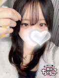 🤍ri-Co 本指名Y様🤍