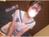 開発しちゃった♡