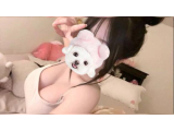 おはよ♡