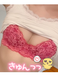 なづぴよ🐤