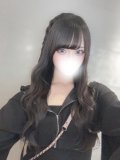 しゅっきん！