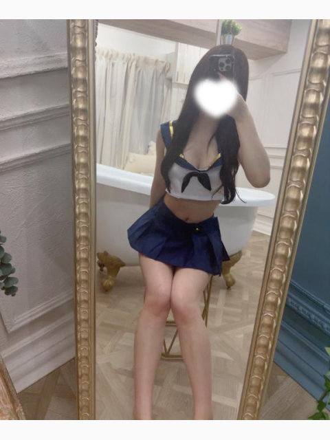 ロリすき？💓
