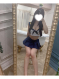ロリすき？💓