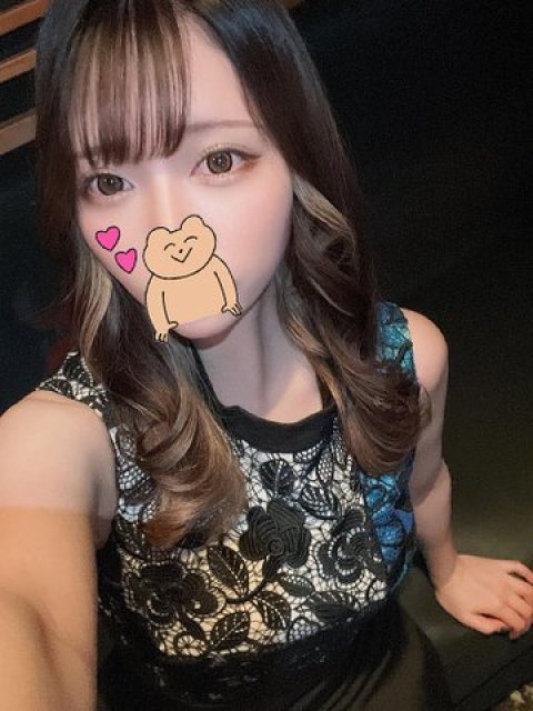 本日出勤