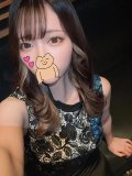 本日出勤
