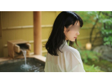 こんにちは