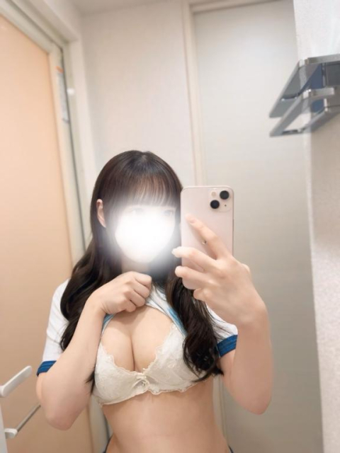 🥧