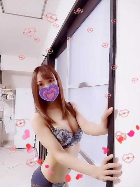 お礼♡