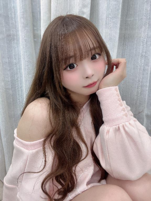 出勤❣️