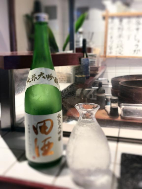 こうふく