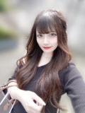 おはようえ♡ち