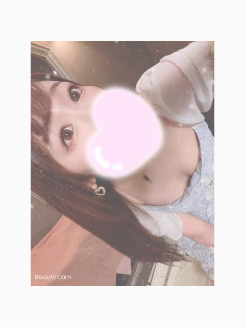 ありがとうございました