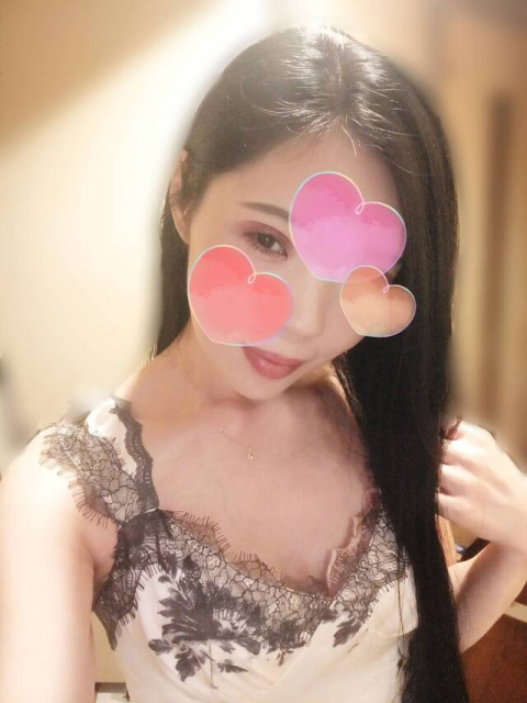 13日リクエストご予約ありがとう❤️