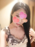 13日リクエストご予約ありがとう❤️