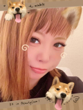 後半戦もよろしくね^ - ^
