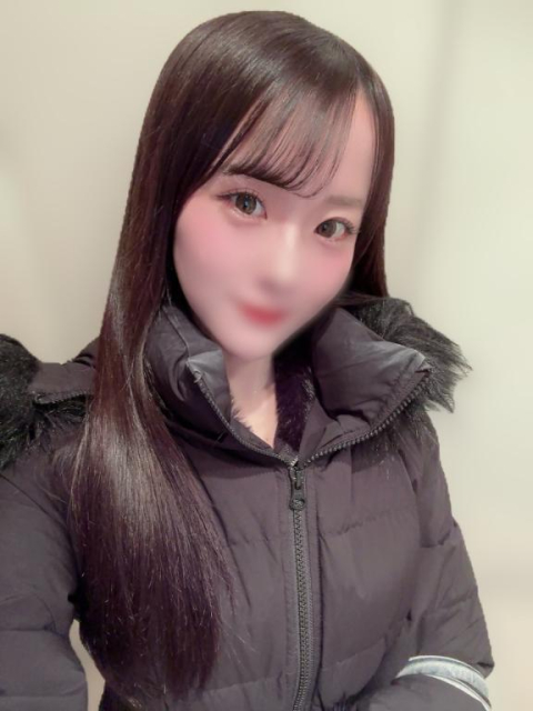 出勤♡