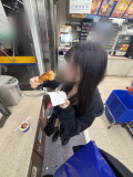 みんな何してるー?🥺