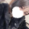 待ってます♡