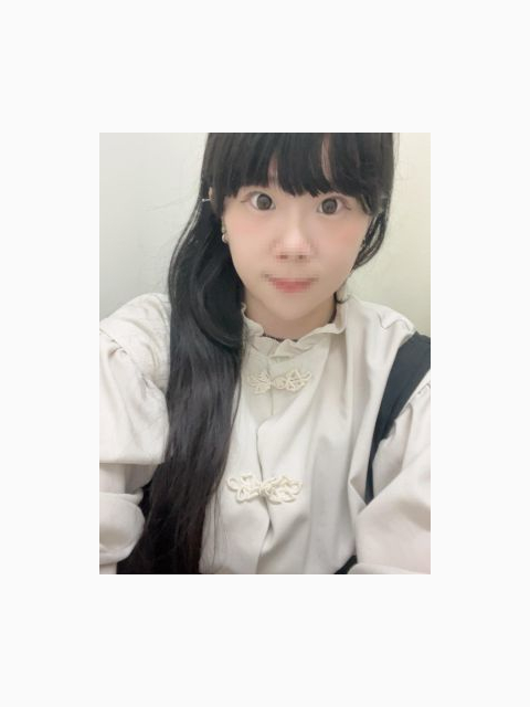 ありがとうございました♡