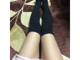 まお♡よろしくね♡