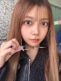 お礼日記！