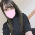 いっぱい愛してほしいな♡