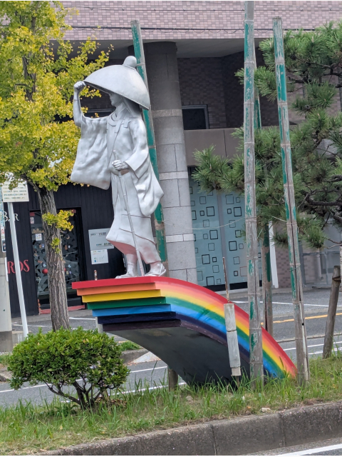 こんばんは(*´∀`*)