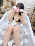 出勤します💓