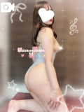 🍯残りわずか🥺💝💝