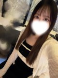 今日もいるよ🤍