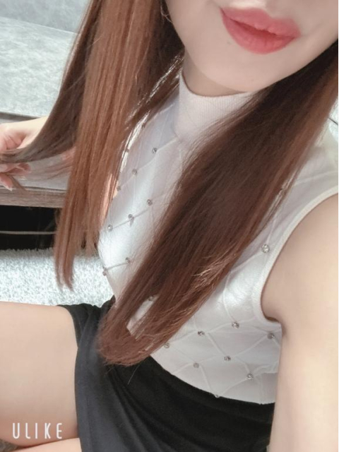 〖0時過ぎからのHappy🩷〗