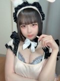 こすぷれ🐰